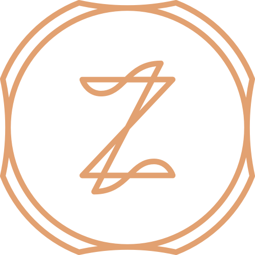 logo png