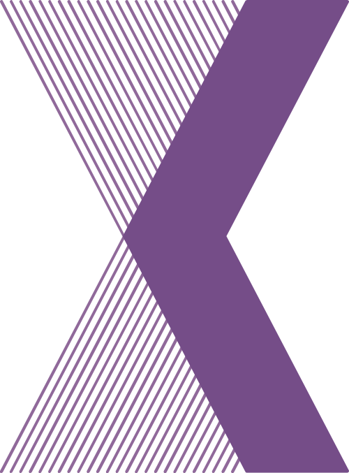  logo png