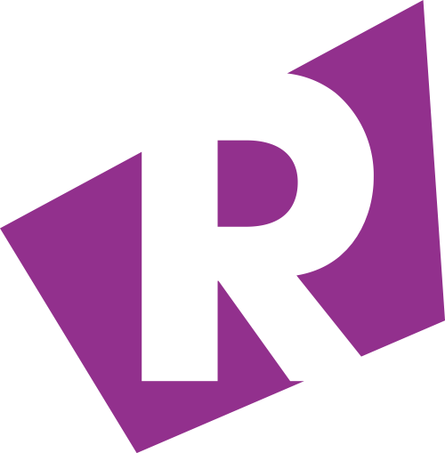  logo png