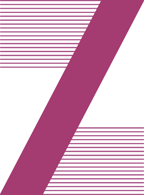  logo png