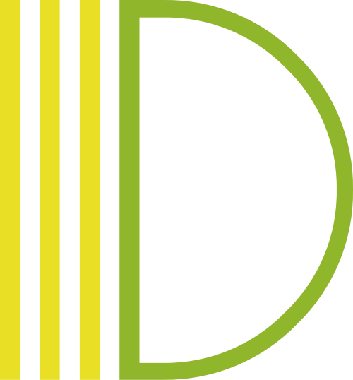  logo png