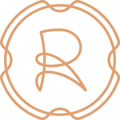  logo png