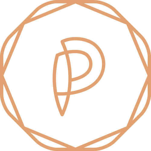  logo png