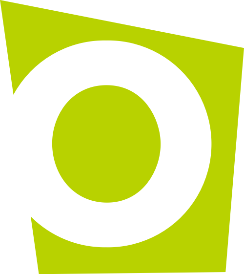  logo png