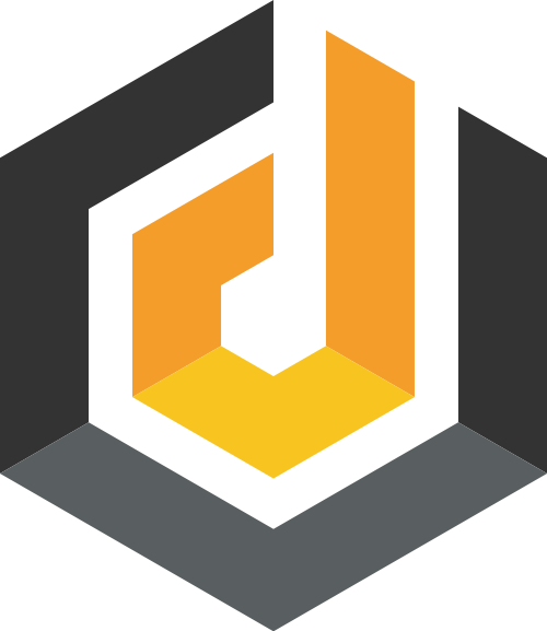  logo png