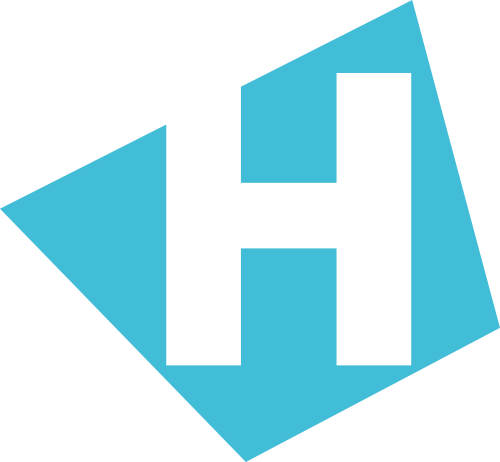  logo png