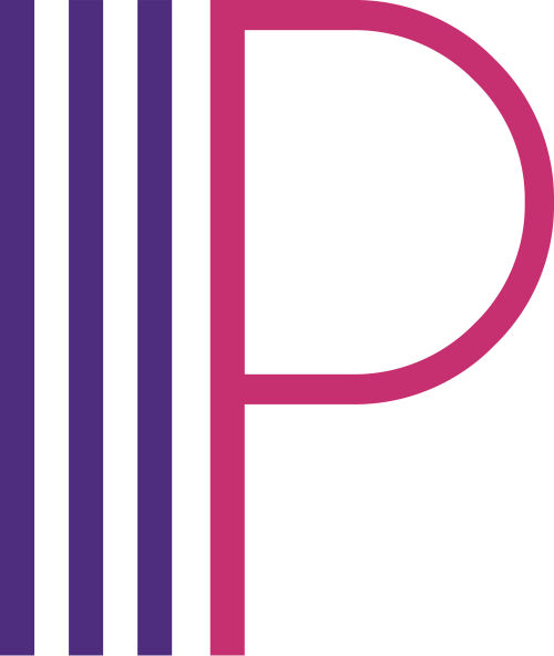  logo png