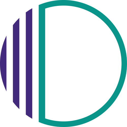  logo png