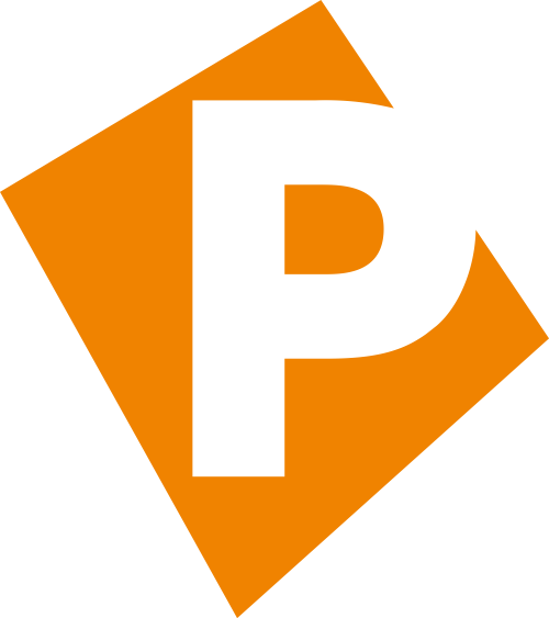  logo png