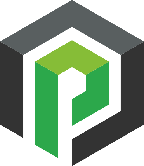  logo png