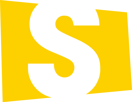  logo png