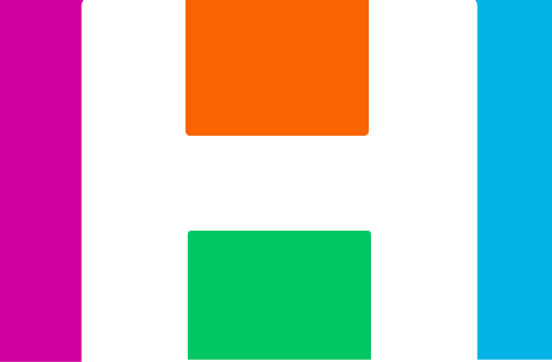  logo png