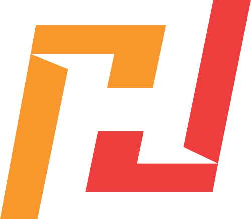 logo png
