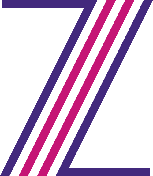  logo png