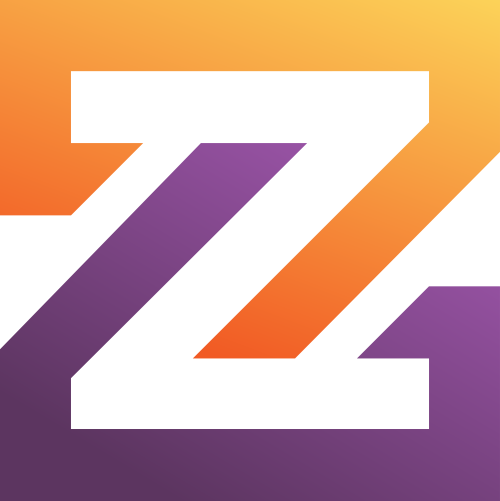  logo png