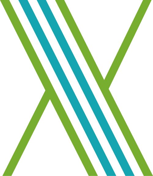  logo png