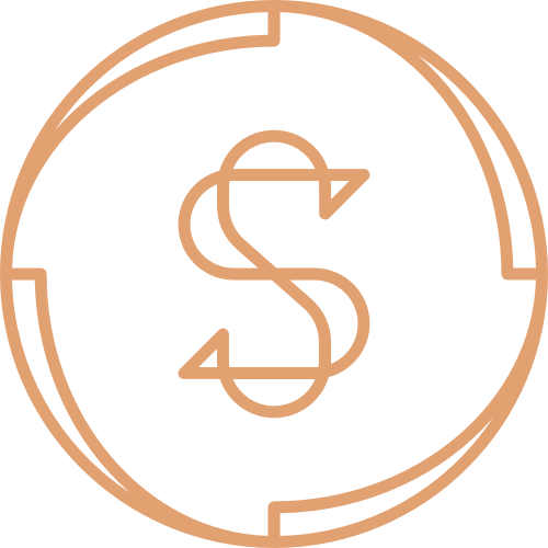  logo png