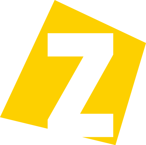  logo png