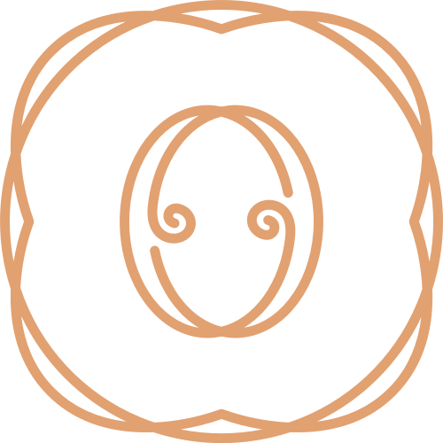  logo png