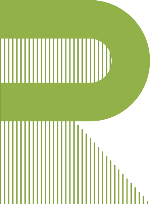  logo png