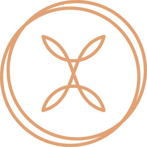  logo png