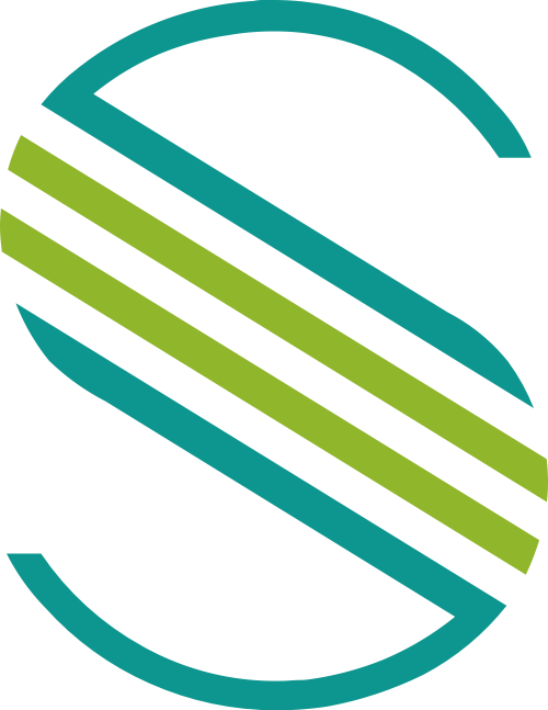  logo png