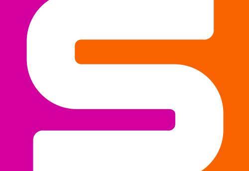  logo png
