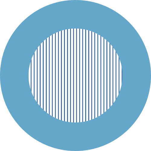  logo png