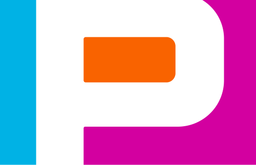  logo png