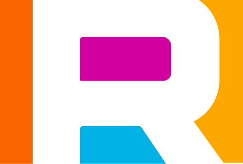  logo png