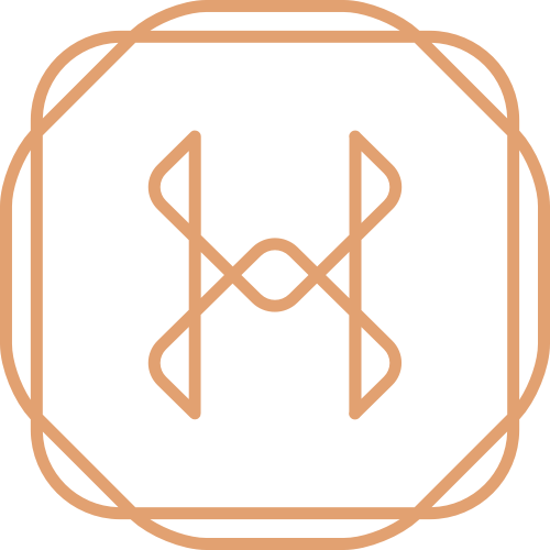  logo png