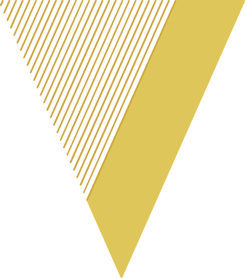  logo png