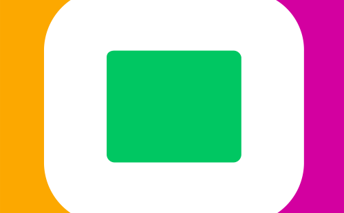  logo png