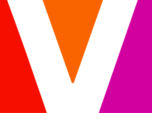  logo png
