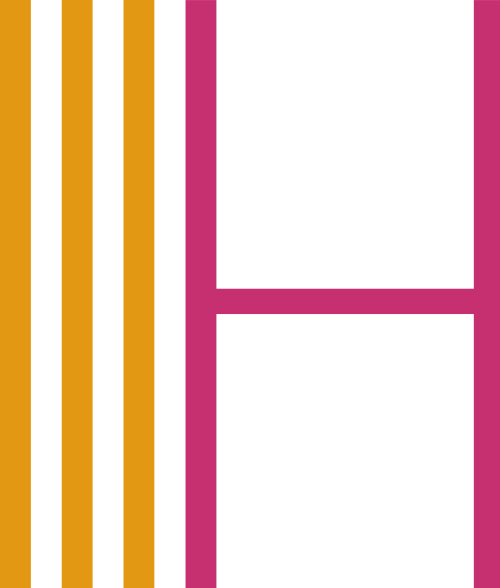  logo png