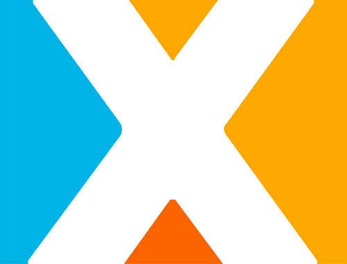  logo png