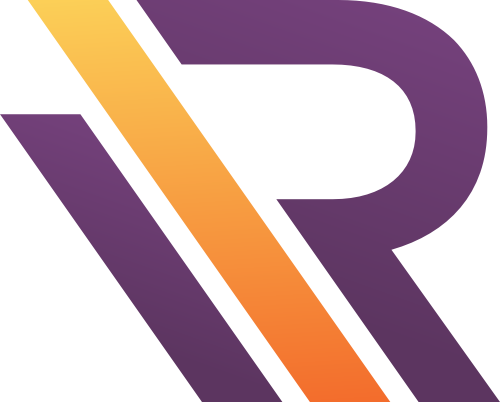  logo png