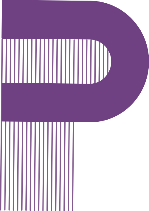  logo png