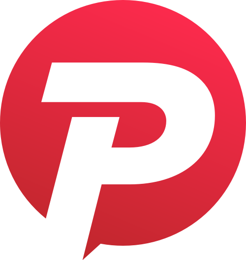  logo png