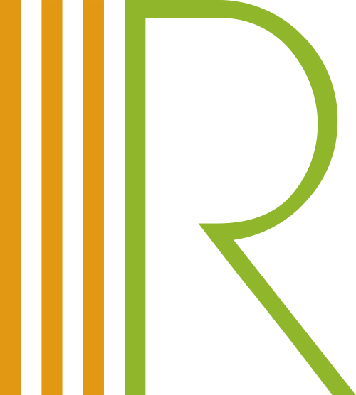  logo png