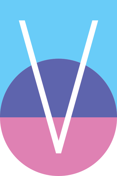  logo png