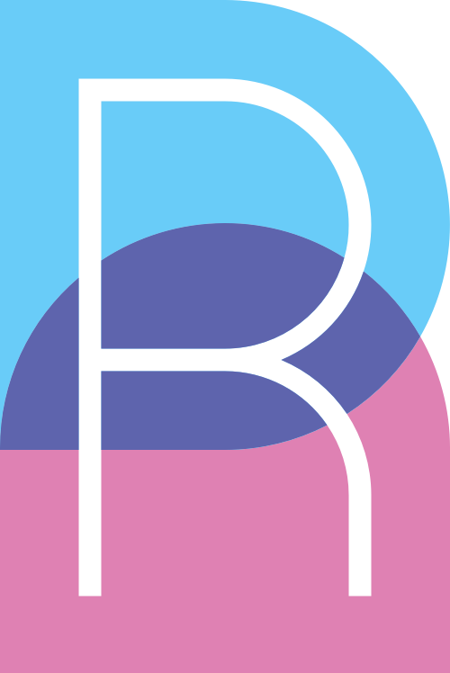  logo png