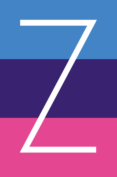 logo png