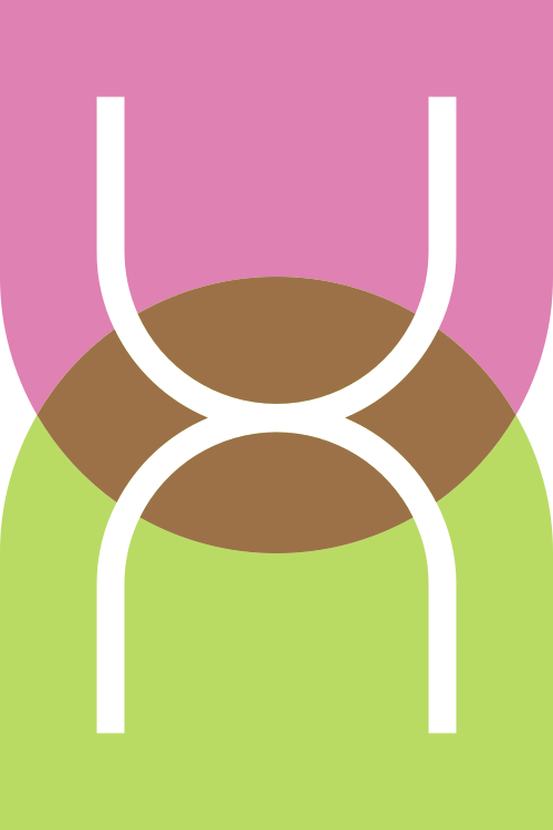  logo png