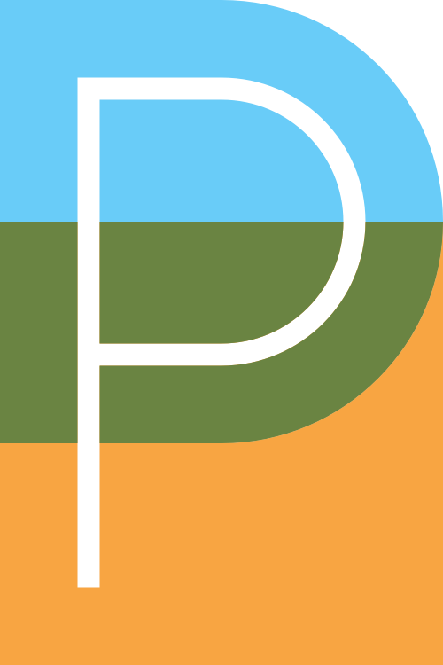  logo png