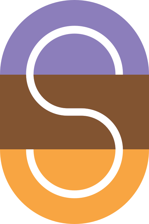  logo png