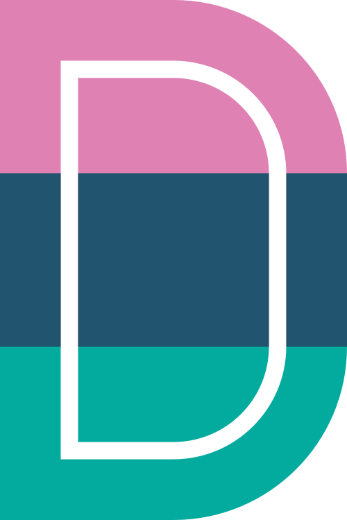  logo png