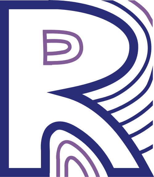  logo png
