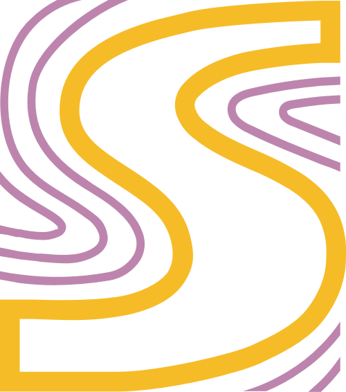  logo png