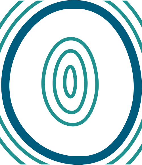 logo png